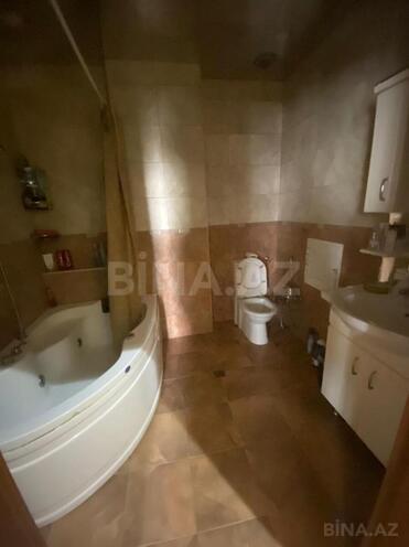 Сдаётся 2-комн. новостройка 100 м², м. Шах Исмаил Хатаи, photo 10 from 13