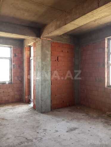 Продаётся 3-комн. новостройка 122 м², пос. Масазыр, photo 8 from 23