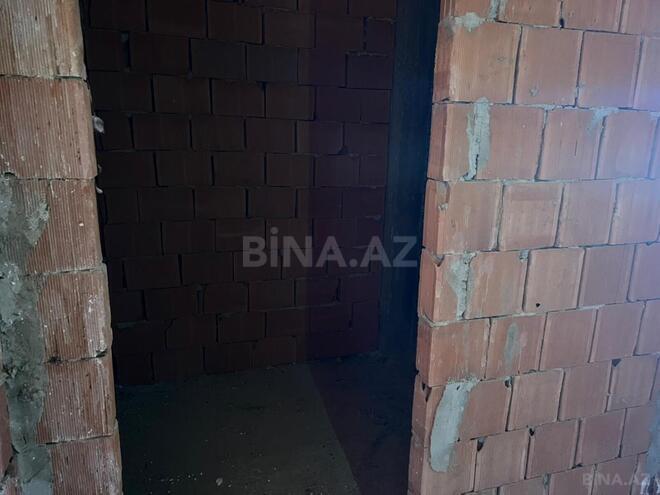 Продаётся 3-комн. новостройка 122 м², пос. Масазыр, photo 11 from 23