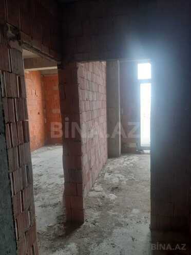 Продаётся 3-комн. новостройка 122 м², пос. Масазыр, photo 7 from 23