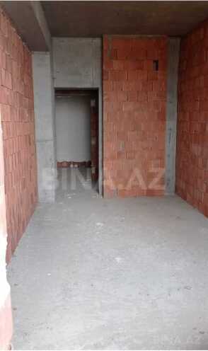 Продаётся 3-комн. новостройка 122 м², пос. Масазыр, photo 10 from 23
