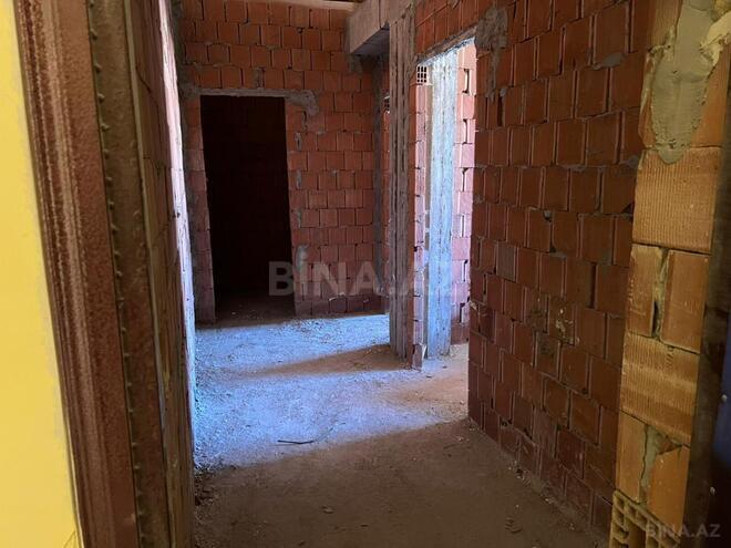Продаётся 3-комн. новостройка 122 м², пос. Масазыр, photo 12 from 23