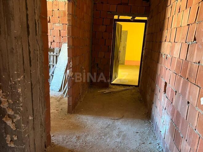 Продаётся 3-комн. новостройка 122 м², пос. Масазыр, photo 13 from 23