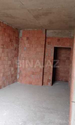 Продаётся 3-комн. новостройка 122 м², пос. Масазыр, photo 14 from 23