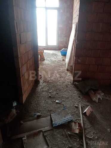 Продаётся 3-комн. новостройка 122 м², пос. Масазыр, photo 17 from 23