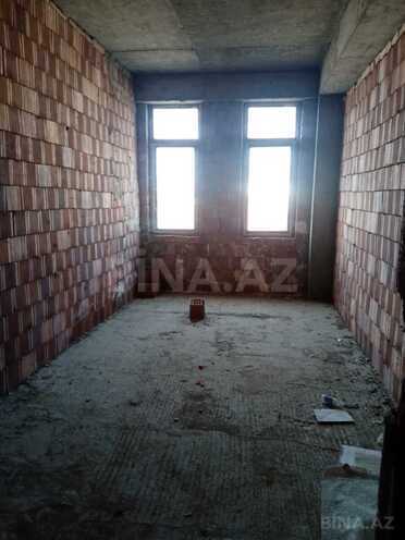 Продаётся 3-комн. новостройка 122 м², пос. Масазыр, photo 22 from 23