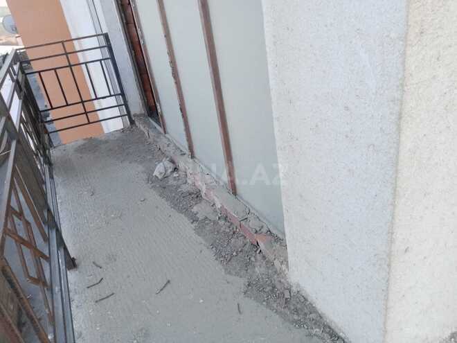 Продаётся 3-комн. новостройка 122 м², пос. Масазыр, photo 16 from 23