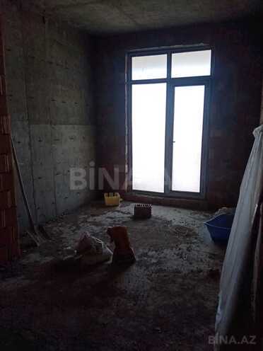 Продаётся 3-комн. новостройка 122 м², пос. Масазыр, photo 15 from 23