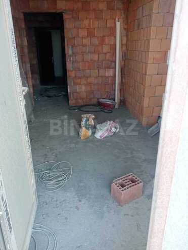Продаётся 3-комн. новостройка 122 м², пос. Масазыр, photo 18 from 23