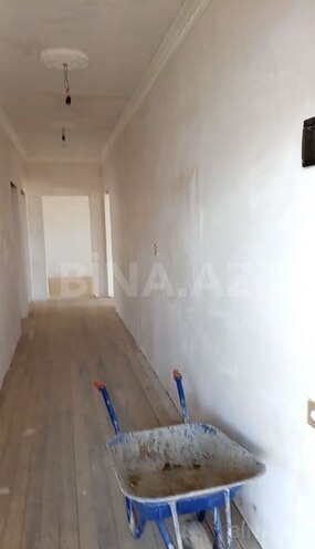 Продаётся 3-комн. дом/дача 100 м², пос. Ашагы Гюздек, photo 4 from 7