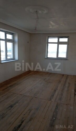 Продаётся 3-комн. дом/дача 100 м², пос. Ашагы Гюздек, photo 3 from 7