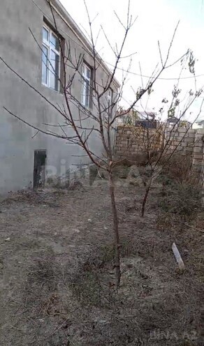 Продаётся 3-комн. дом/дача 100 м², пос. Ашагы Гюздек, photo 5 from 7