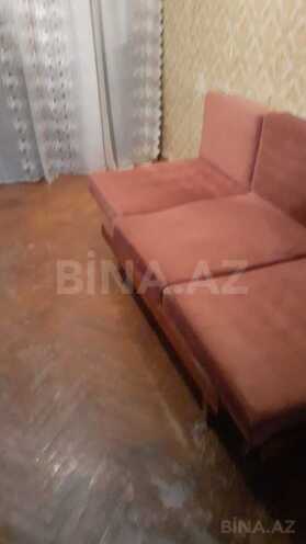 Сдаётся 2-комн. вторичка 52 м², м. Гянджлик, photo 3 from 12