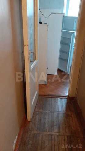 Сдаётся 2-комн. вторичка 52 м², м. Гянджлик, photo 8 from 12