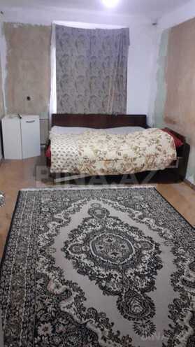 Сдаётся 2-комн. вторичка 52 м², м. Гянджлик, photo 6 from 12