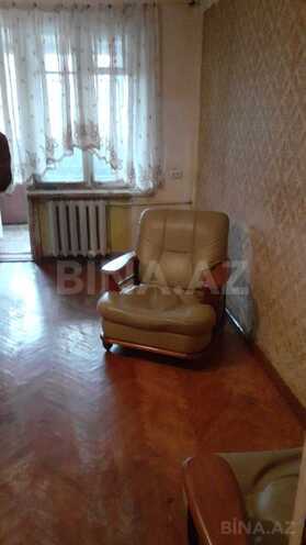 Сдаётся 2-комн. вторичка 52 м², м. Гянджлик, photo 5 from 12