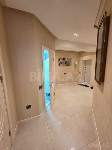 Satılır 3 otaqlı yeni tikili 136 m², photo 19 from 32