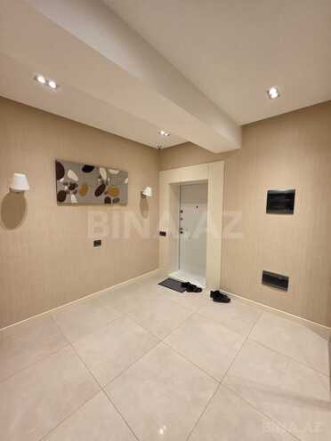 Satılır 3 otaqlı yeni tikili 136 m², photo 20 from 32