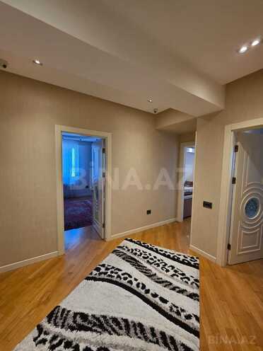 Satılır 3 otaqlı yeni tikili 136 m², photo 25 from 32