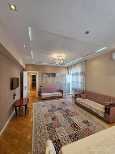 Satılır 3 otaqlı yeni tikili 136 m², photo 8 from 32