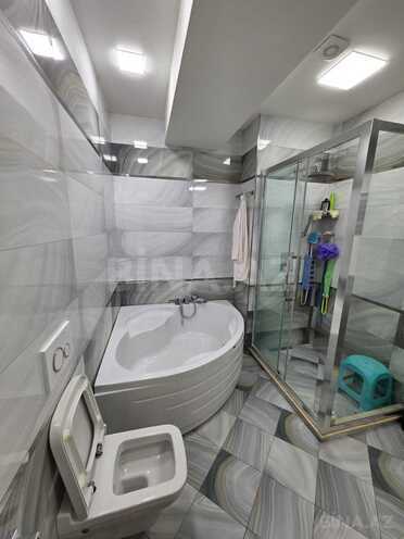 Satılır 3 otaqlı yeni tikili 136 m², photo 22 from 32