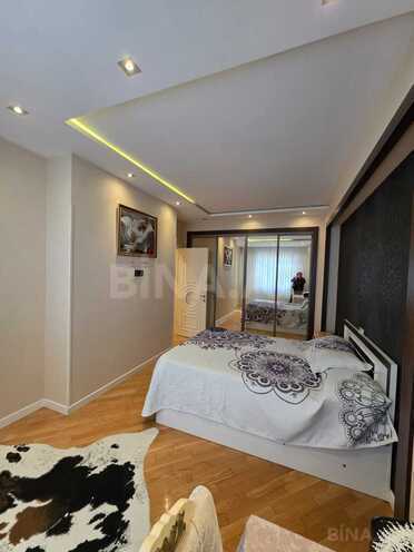 Satılır 3 otaqlı yeni tikili 136 m², photo 18 from 32