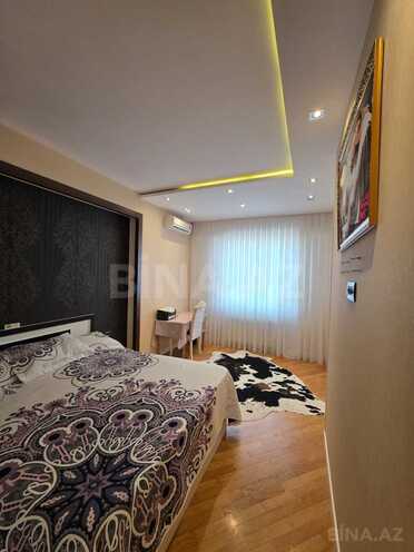 Satılır 3 otaqlı yeni tikili 136 m², photo 13 from 32