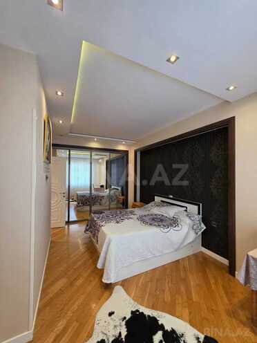 Satılır 3 otaqlı yeni tikili 136 m², photo 16 from 32