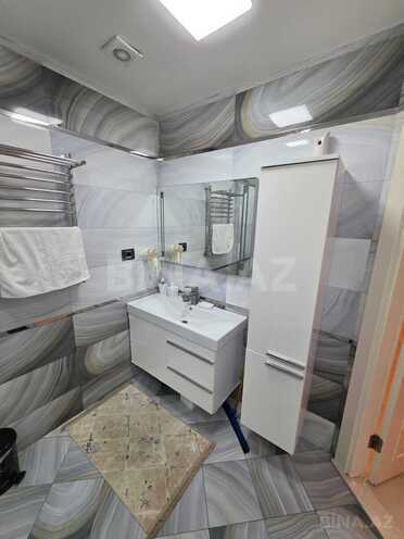 Satılır 3 otaqlı yeni tikili 136 m², photo 24 from 32