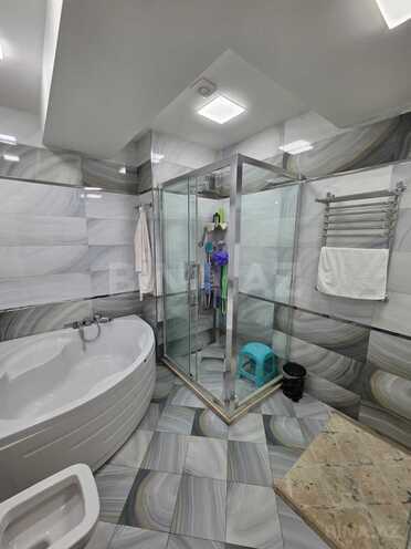 Satılır 3 otaqlı yeni tikili 136 m², photo 21 from 32