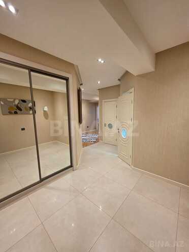 Satılır 3 otaqlı yeni tikili 136 m², photo 23 from 32