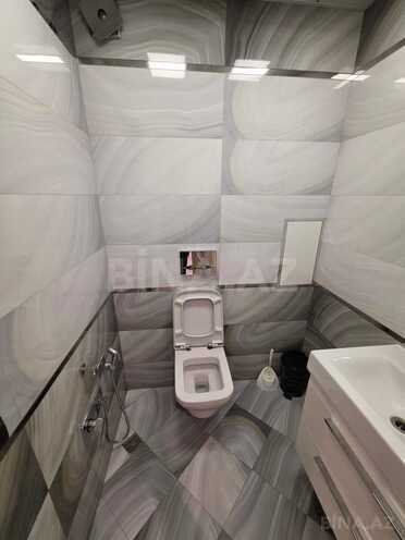 Satılır 3 otaqlı yeni tikili 136 m², photo 26 from 32