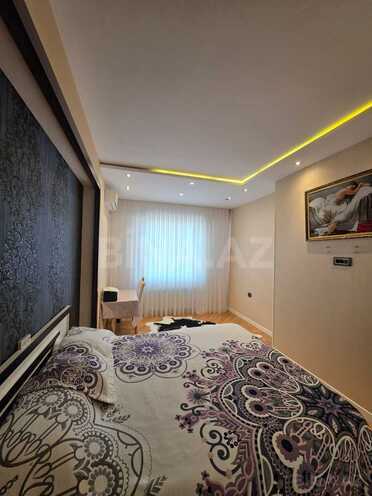 Satılır 3 otaqlı yeni tikili 136 m², photo 17 from 32