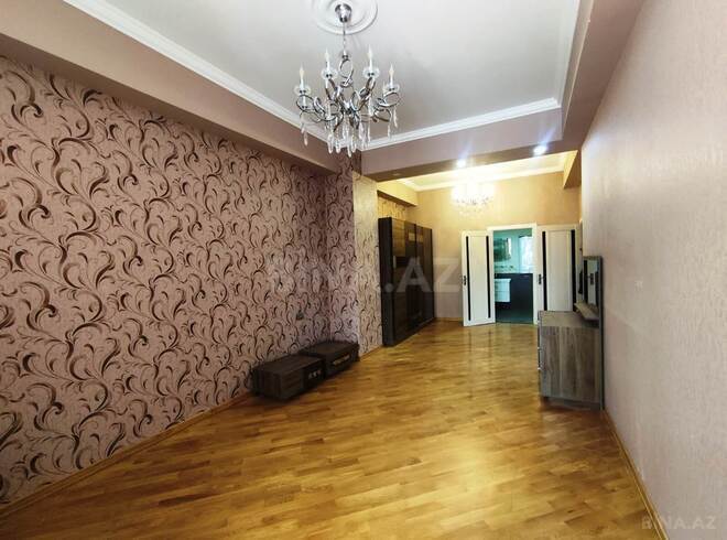 Сдаётся  объект 240 м², м. Низами, photo 13 from 24