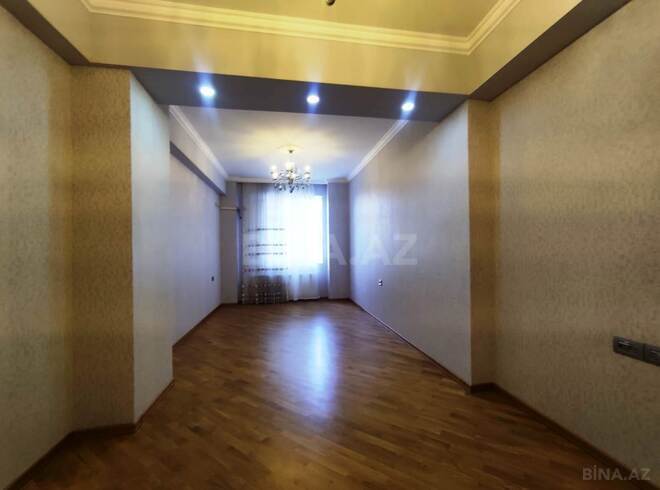 Сдаётся  объект 240 м², м. Низами, photo 11 from 24