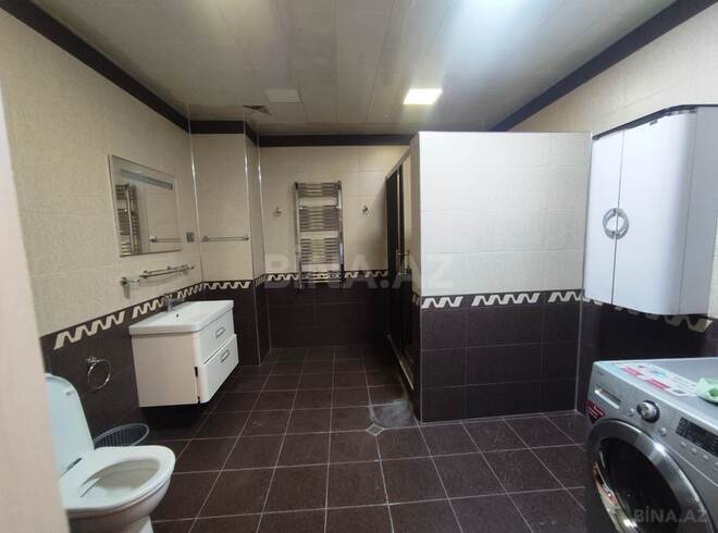 Сдаётся  объект 240 м², м. Низами, photo 18 from 24