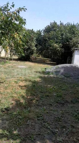 Продаётся  участок 75 сот, photo 1 from 11