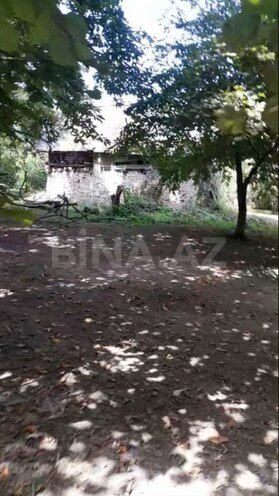 Продаётся  участок 75 сот, photo 7 from 11