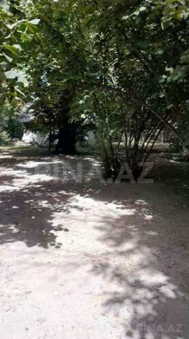 Продаётся  участок 75 сот, photo 4 from 11