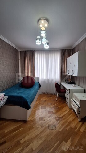 Продаётся 3-комн. вторичка 85 м², м. Насими, photo 9 from 19