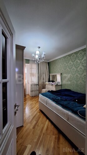 Продаётся 3-комн. вторичка 85 м², м. Насими, photo 5 from 19
