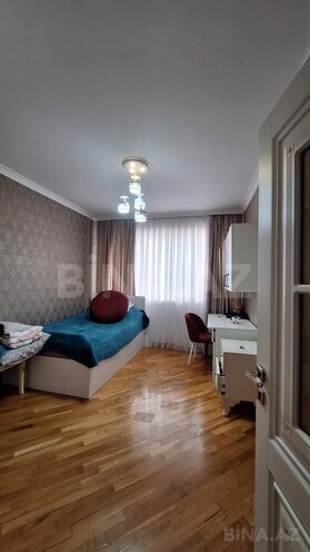 Продаётся 3-комн. вторичка 85 м², м. Насими, photo 8 from 19