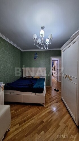 Продаётся 3-комн. вторичка 85 м², м. Насими, photo 7 from 19