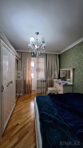 Продаётся 3-комн. вторичка 85 м², м. Насими, photo 6 from 19