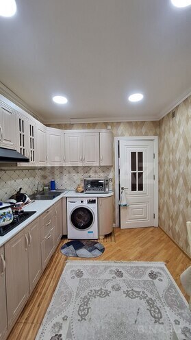 Продаётся 3-комн. вторичка 85 м², м. Насими, photo 12 from 19