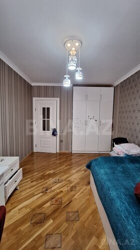 Продаётся 3-комн. вторичка 85 м², м. Насими, photo 10 from 19