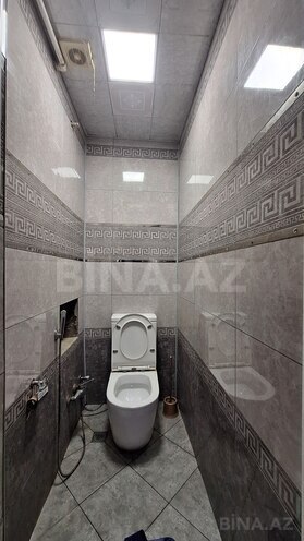 Продаётся 3-комн. вторичка 85 м², м. Насими, photo 17 from 19