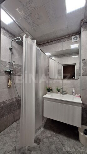 Продаётся 3-комн. вторичка 85 м², м. Насими, photo 16 from 19