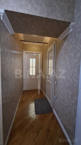 Продаётся 3-комн. вторичка 85 м², м. Насими, photo 15 from 19
