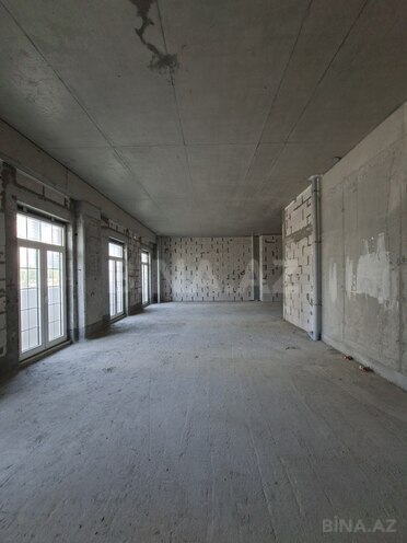 Продаётся 4-комн. офис 100 м², пос. Аг шехер, photo 4 from 6